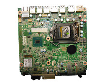 Lenovo ThinkCentre M710q M910q Tiny Motherboard LGA1151 DDR4 IQ2X0IH picture