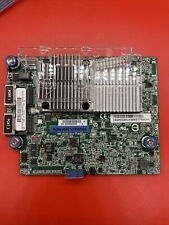HPe P440ar 749796-001 726738-001 Raid Controller Only - No Cables picture