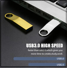 USB  Flash drive stick 256GB 128GB 64GB 32GB 1TB 2TB 4GB USB  a lot Memory picture