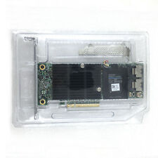 DELL PERC H710 ADAPTER 512MB CACHE 6Gbp/s SAS controller raid PCIE US seller picture