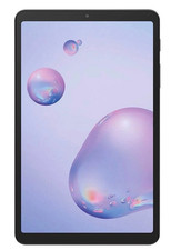 Samsung Galaxy Tab A 8.4