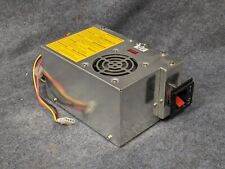 IBM XT Style Switching Computer Power Supply -1501461 for IBM 5150/5160, GOOD picture