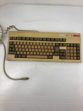 Jaxpax NEC Keyboard FC-9801-KB2 picture