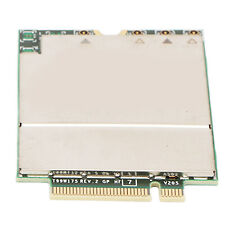 5G Module DW5930E T99W175 Plug And Play PCI Express M.2 5G Wireless GF0 BEA picture
