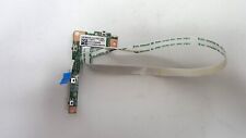 Asus T100TA Switch PC Power Board with Cable 60NB0450-SW1020 picture