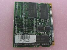 Toshiba PA2027U 8MB Laptop Memory T2130 Compatible Generic Memory picture