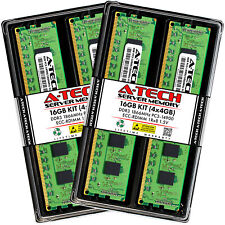 16GB 4x 4GB PC3-14900R RDIMM ASUS RS720-E7/RS12-E RS720Q-E7/RS12 Memory RAM picture