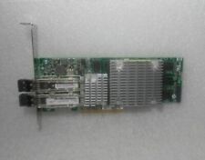HP NC522SFP 468330-002 Dual Port 10GbE Network Server Adapter FH SFP+ picture