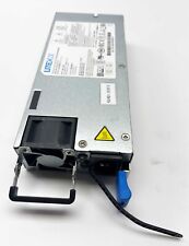 LITEON SWITCHING POWER SUPPLY PS-2162-1Q 200-240VAC INPUT  MAXIMUM OUTPUT 1600W picture