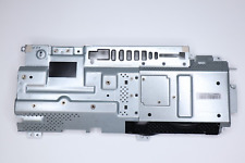 Genuine HP 24-XA0053W Motherboard Shield  picture