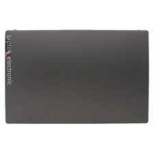 For Lenovo ideapad 5 15IIL05 15ARE05 15ITL05 15ALC05 Lcd Back Cover Rear Lid NEW picture