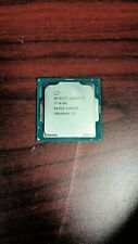 Intel Core i7-8700 Six-Core 3.20GHz LGA1151 12MB CPU Processor SR3QS #95 picture