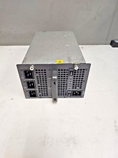 VAPEL PSR6000-ACV : JD227A 6000W Switching Power Supply picture