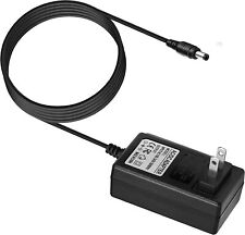 26V Vacuum Charger DC Power Adapter Compatible with MOOSOO XL-618A K-17 VC01 ... picture