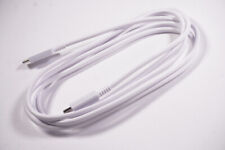 GH39-02097A Samsung Data Link Cable 4.2mm 1800MM NP750TDA-XD1US picture