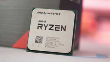 AMD Ryzen 9 5900X CPU Processor AM4 6 Core 24 Thread 3.7GHz 4.8GHz Turbo 105W picture