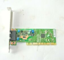 Conexant RD01-D850 56K V.92 PCI Data/Fax Modem picture