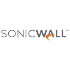 SonicWall Fan Unit For Nsa 4650 5650 6650 9250 9450 9650 01-SSC-0025 picture
