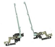902955-001,HP Stream 11-Y, 11-AH series, LCD hinges kit right and left grade A+ picture