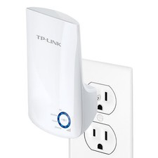 Pro Note 10 TL300 home WiFi extender booster for Samsung Galaxy Note 10 9 8 7 picture