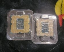 BAD Intel Core I7-12700K CPU Processor As-Is (Read Desc.) picture