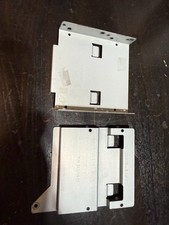 Amiga 3000 Drive Tray/Sled, Commodore A3000 Hard/Floppy picture