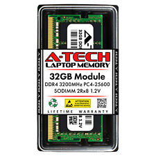32GB DDR4-3200 ASRock Server 1U2-X570/2T 1U-Open19-N19 SKU Rv2 Memory RAM picture