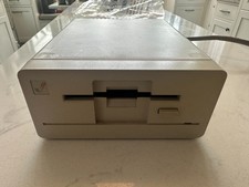 Commodore Amiga 1010 3.5