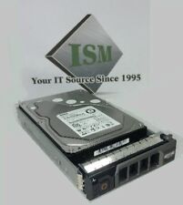 F617N – Dell 300Gb 15k 3.5″ 6Gbps SAS Drive ST3300657SS picture