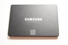 SAMSUNG V-NAND SSD 860 EVO SERIES 4TB 2.5
