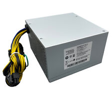 500W Power Supply Unit HK600-11PP For Lenovo P340 P330 P350 P328 P310 5P50V03181 picture