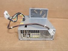 HP Elite 8000 8100 8200 8300 Pro 6000 6005 6200 SFF Power Supply 240W picture