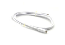 GH39-02097A - Data Link Cable, 4.2mm, 1800MM picture