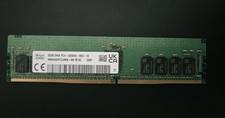 SK hynix 32GB PC4-25600 DDR4-3200 Memory - HMAA4GR7AJR8N-XN picture