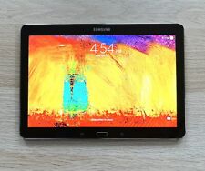 EXCELLENT SAMSUNG GALAXY TAB 4 10.1in SM-T537V 16GB WIFI VERIZON ANDROID TABLET picture