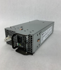 Dell Poweredge 7000815-0000 Power Supply 0D3014 picture