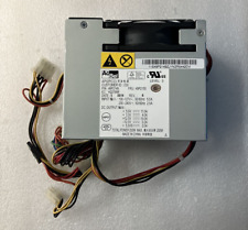 IBM ThinkCentre Power Supply AcBel API2PC23 200W SFF Power Supply P/N 49P2149 ~ picture