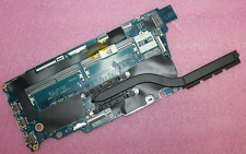 0XMF7W Dell Inspiron 15 3511 i5-1135G7 Motherboard XMF7W picture