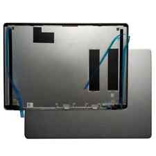 New AM1GW000100 Laptop LCD Back Cover For Lenovo ideapad S540-13 picture