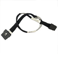 Data Transfer CABLE for HP P440 800764-001 808851-001 picture