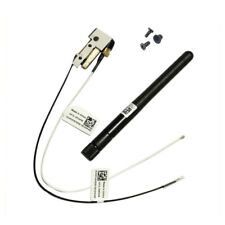 10pcs WIFI Antenna Cable For Dell OptiPlex 3040 3050 5050 7040 7050 Micro picture