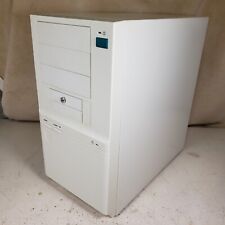 Amiga A1200 Power-Tower (mod ready and fast) Read Technical Notes & Decription picture