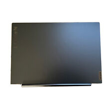 NewFor Lenovo Legion 7-15IMH05 15IMHG05 LCD Back Cover Top Case 5CB0Z20990 Gray  picture