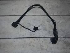 593-0155-A Apple Cable Dc Power IMAC 17-INCH LATE 2006  picture