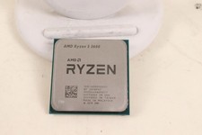 AMD RYZEN 5 3600 PROCESSOR | 3.60GHZ | 100-000000031 picture