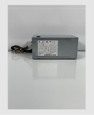 HP Power Supply 200W Model 901914-004 or 796421-001 picture