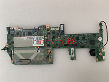 For HP Spectre x360 13-AC With i7-7500U 8GB RAM 918041-601 Laptop Motherboard picture
