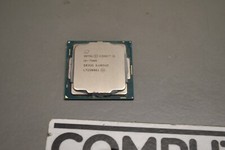 Intel Core i5-7500 Processor (3.4 GHz, 4 Cores, LGA 1151) - SR335  picture