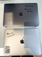 Lot of Macbook Pro Faulty Screen Assembly A1708, A2289 (FlexGate) picture