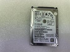 For HP L59057-001 HGST 7K1000-1000 1TB 7200RPM Hard Disk Drive HDD picture
